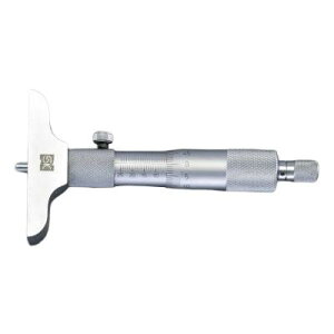 ESCO(GXR) fvX}CN[^[ 0-25mm/101.5mm EA725FE-2 Q[WEXP[EmMXEW[