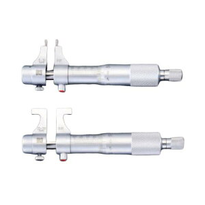 ESCO(GXR) CTCh}CN[^[ 25-50mm EA725EJ-22 Q[WEXP[EmMXEW[