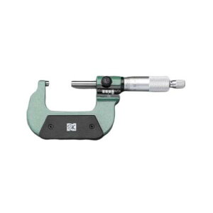 ESCO(GXR) }CN[^[(JE^[t) 0-25mm EA725EH-51 Q[WEXP[EmMXEW[