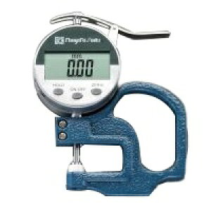 ESCO(GXR) fW^VNlXQ[W 0-10mm EA725A-21