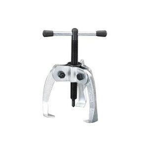 ESCO(�G�X�R) �o�b�e���[�^�[�~�i���v�[���[ 3�{�� EA500BB-60
