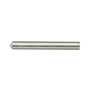 ESCO(�G�X�R) �_�C�������h�P�΃h���b�T�[ ��11×1/2ct EA827NC-3 ���X���E�y�[�p�[�E�u���V