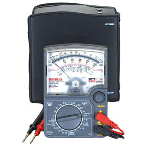 ESCO(GXR) AiO}`eX^[ EA707G-16