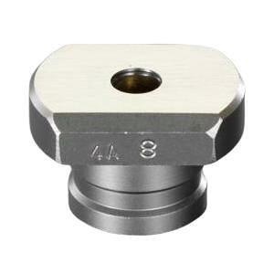 ESCO(�G�X�R) �_�C�X(�ی����p) 5.5mm EA858HD�p EA858HD-16D