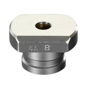ESCO(�G�X�R) �_�C�X(�ی����p) 8.5mm EA858HE�p EA858HE-19D