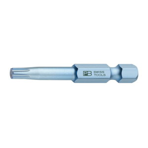PB SWISS TOOLS E6-400-15 �i�t�w�N�X���[�u�r�b�g E6.400/15-50 �n���h�c�[���H�� �h���C�o�[