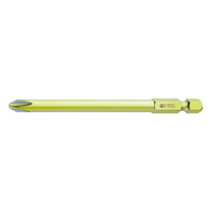 PB SWISS TOOLS E6L-190-3 itOvXrbg E6L.190/3 nhc[H hCo[