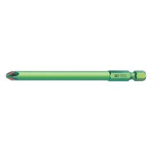 PB SWISS TOOLS E6L-192-3 itO|WhCurbg E6L.192/3 nhc[H hCo[