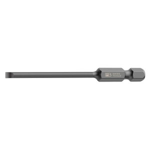 PB SWISS TOOLS E6-106-3 itO}CiXrbg E6.106/3 nhc[H hCo[