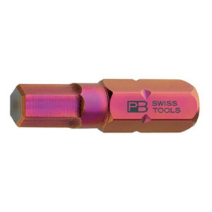 PB SWISS TOOLS C6-213Z-3/32 �Z�p�r�b�g C6.213Z-3/32 �n���h�c�[���H�� �h���C�o�[