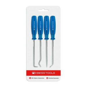 PB SWISS TOOLS 7680CN sbNc[Zbg 7680.CN vʊ [yE_