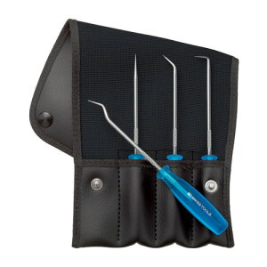 PB SWISS TOOLS 7681CN sbNc[Zbg [P[Xt 7681.SETCN vʊ [yE_