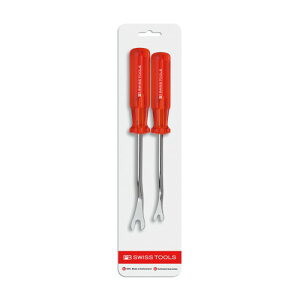 PB SWISS TOOLS 671CN NbvNvc[Zbg 671.CN  Nbv[o[E蔍