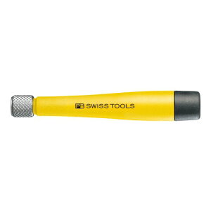 PB SWISS TOOLS 1100.TELESKOP ESD���փh���C�o�[�n���h�� �n���h�c�[���H��