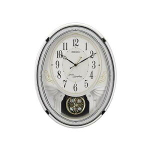 ESCO(GXR) dg |v 415×325×78mm EA798CC-68A CeAG