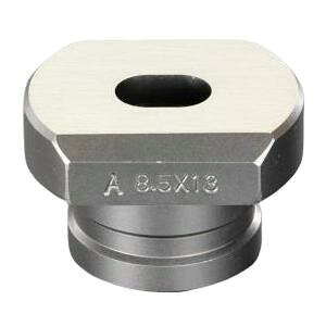 ESCO(�G�X�R) �_�C�X(�������p) 8.5×13mm EA858HD�p EA858HD-33D