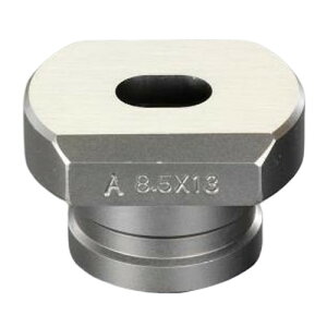 ESCO(�G�X�R) �_�C�X(�������p) 11×16.5mm EA858HE�p EA858HE-33D