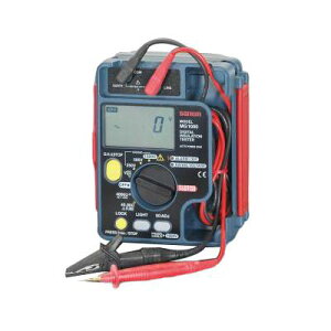 ESCO(GXR) fW^≏Rv EA709D-14 [^[EeX^[