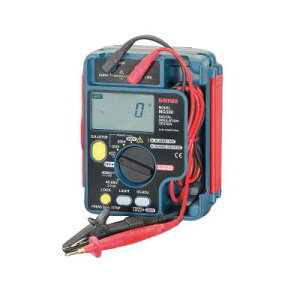 ESCO(GXR) fW^≏Rv EA709D-13 [^[EeX^[