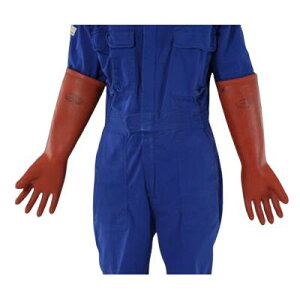 ESCO(GXR) p≏S(7000V) L EA640ZE-1  S ۈ