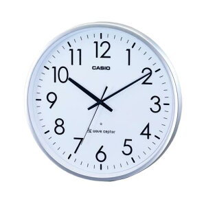 ESCO(�G�X�R) �d�g �|���v ��360mm EA798CD-16 �C���e���A�G��