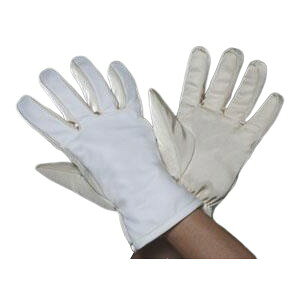 ESCO(GXR)  t[/280mm(ϔMEN[[p) EA354AF-21A  S ۈ