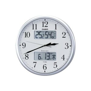 ESCO(GXR) dg |v 350mm EA798CD-7B CeAG