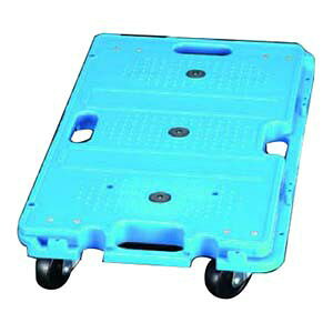 ESCO(GXR) h[[(A^/PP) 390×680mm/120kg EA520AB-5 