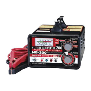 ESCO(GXR) }[d AC100V EA815YA-9 oCN obe[