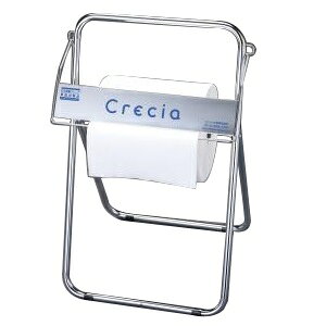 ESCO(GXR) tAX^h 568×905×80mm Cp[[p EA929AS-11  EGXEy[p[^I