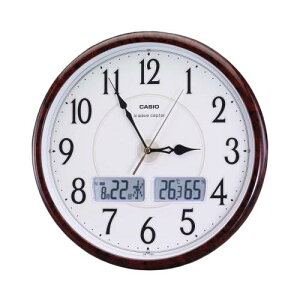 ESCO(GXR) dg |v 340mm EA798CD-14A CeAG