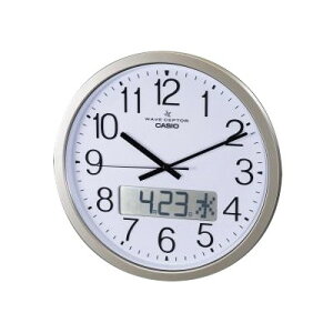 ESCO(GXR) dg |v 380mm EA798CD-5A CeAG