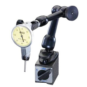 ESCO(GXR) eXgCfBP[^[& z_[Zbg EA725LC-1 ͂Evʊ