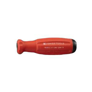 ESCO(GXR) vZbg^gNhCo[ 0.4-2.0Nm/0.6Nm EA723PB-1