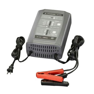 ESCO(GXR) obe[[d AC100V EA815YS-34 oCN obe[