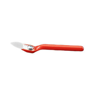 ESCO(�G�X�R) ���ʗp���n�_�C�������h�₷��(���t) 57×30×0.70mm/#100 EA826VL-66 ���X���E�y�[�p�[�E�u���V