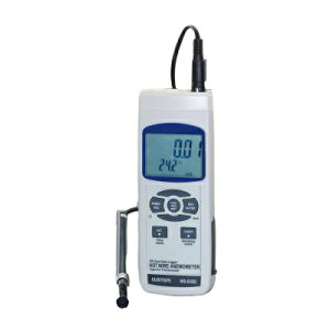 ESCO(GXR) f[^K[v EA742JC [^[EeX^[