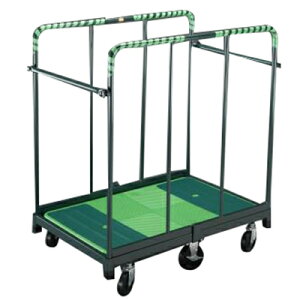 ESCO(GXR) JS gїp 645×945×1100mm EA520LE-1