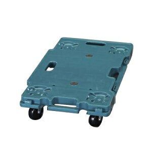 ESCO(GXR) h[[(A^/PP) 680×390mm/120kg EA520AB-8G 