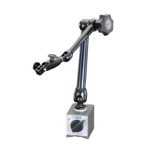 ESCO(GXR) eXgCfBP[^[z_[ EA725T-68 ͂Evʊ