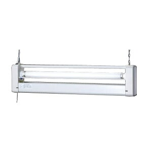 ESCO(�G�X�R) �S�����ߒ��� �����p AC100/25W EA864AG-1 ���p�i