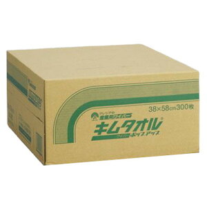 ESCO(GXR) HƗpCp[ 380×580mm 2 EA929AT-4B  EGXEy[p[^I