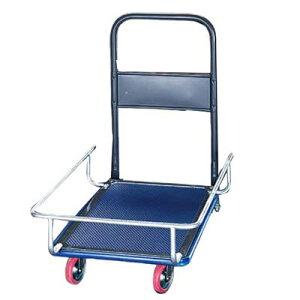 ESCO(GXR) ^(t[t/X`[) 830×540mm/150kg EA520BC-3 