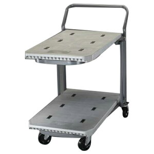 ESCO(GXR) ^ i/vX`bN 810×480mm/200kg EA520P-12 
