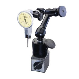 ESCO(GXR) eXgCfBP[^[& z_[Zbg EA725LC-2 ͂Evʊ