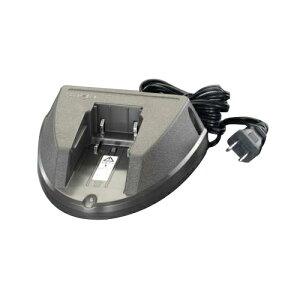 ESCO(GXR) [d(EA815LD-31`35A/-44/-45p) EA815LD-37A ƓEƃCgE[NCg