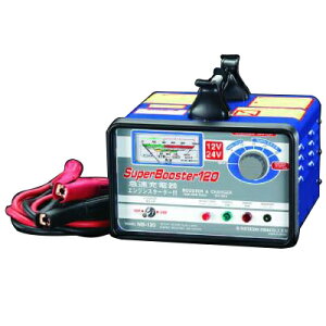 ESCO(GXR) }[d AC100V EA815YA-3 oCN obe[