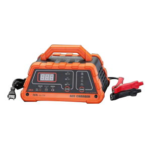 ESCO(GXR) [d AC100V EA815YA-6A oCN obe[