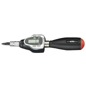 ESCO(�G�X�R) �f�W�^���g���N�h���C�o�[ 1.0-5.0Nm EA723JF-3
