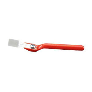 ESCO(�G�X�R) ���ʗp���n�_�C�������h�₷��(���t) 68×25×0.55mm/#200 EA826VL-53 ���X���E�y�[�p�[�E�u���V